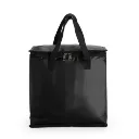 Bolsa-Termica-20-Litros-PRETO-23762-1752856477.webp