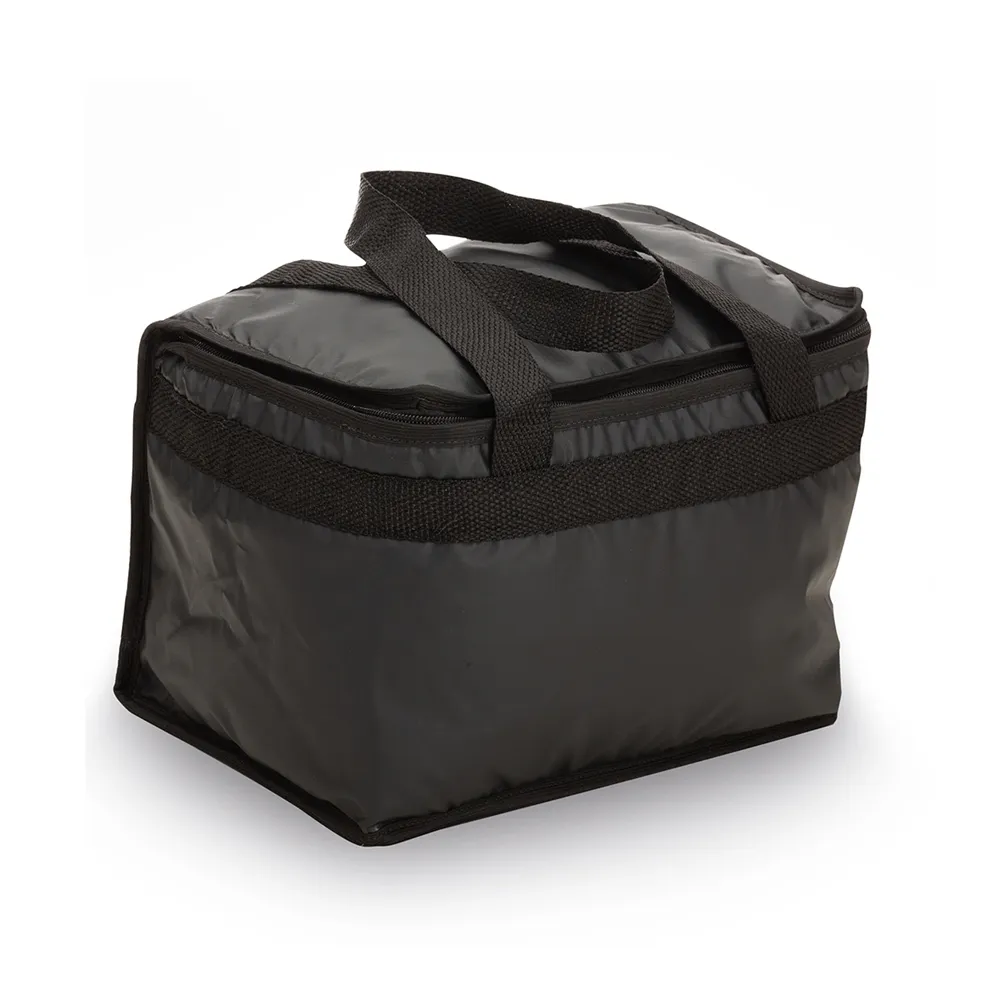 Bolsa-Termica-13-Litros-PRETO-9889-1561638768.webp