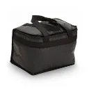 Bolsa-Termica-13-Litros-PRETO-9889-1561638768.webp