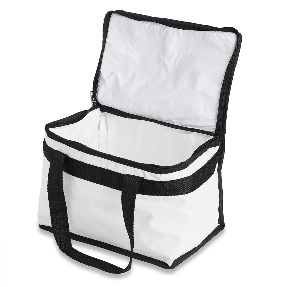 Bolsa-Termica-13-Litros-9886d3-1663338557.webp