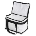 Bolsa-Termica-13-Litros-9886d3-1663338557.webp