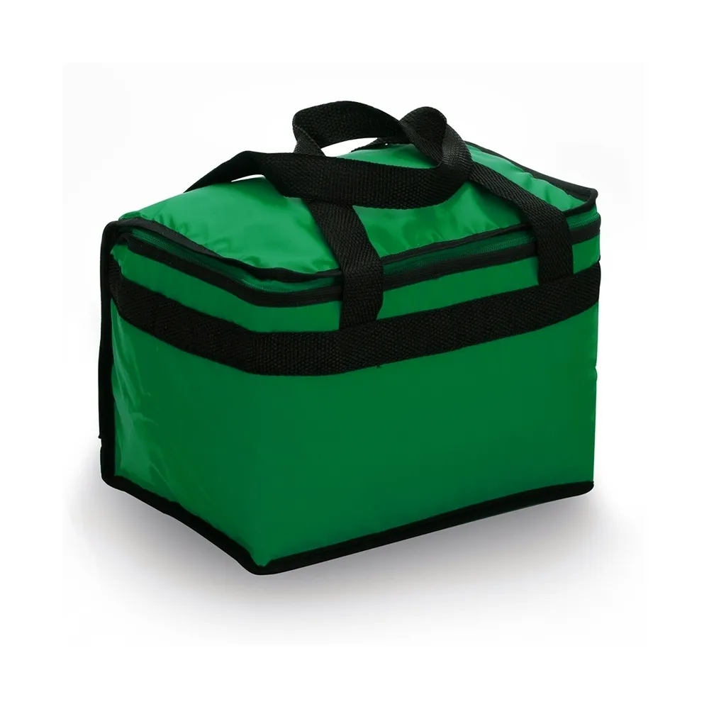 Bolsa-Termica-13-Litros-VERDE-12568-1611946489.webp