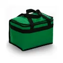 Bolsa-Termica-13-Litros-VERDE-12568-1611946489.webp