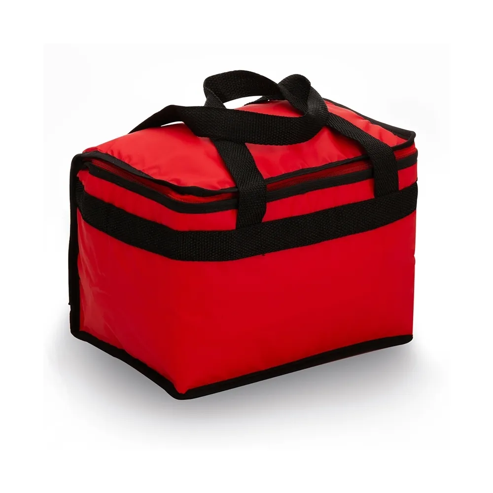 Bolsa-Termica-13-Litros-VERMELHO-9890-1561638769.webp
