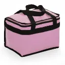 Bolsa-Termica-13-Litros-ROSA-16685-1689344864.webp