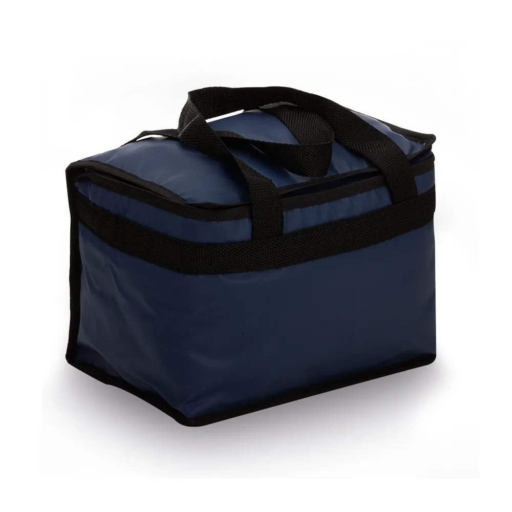 Bolsa-Termica-13-Litros-AZUL-9888-1561638768.webp
