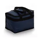 Bolsa-Termica-13-Litros-AZUL-9888-1561638768.webp