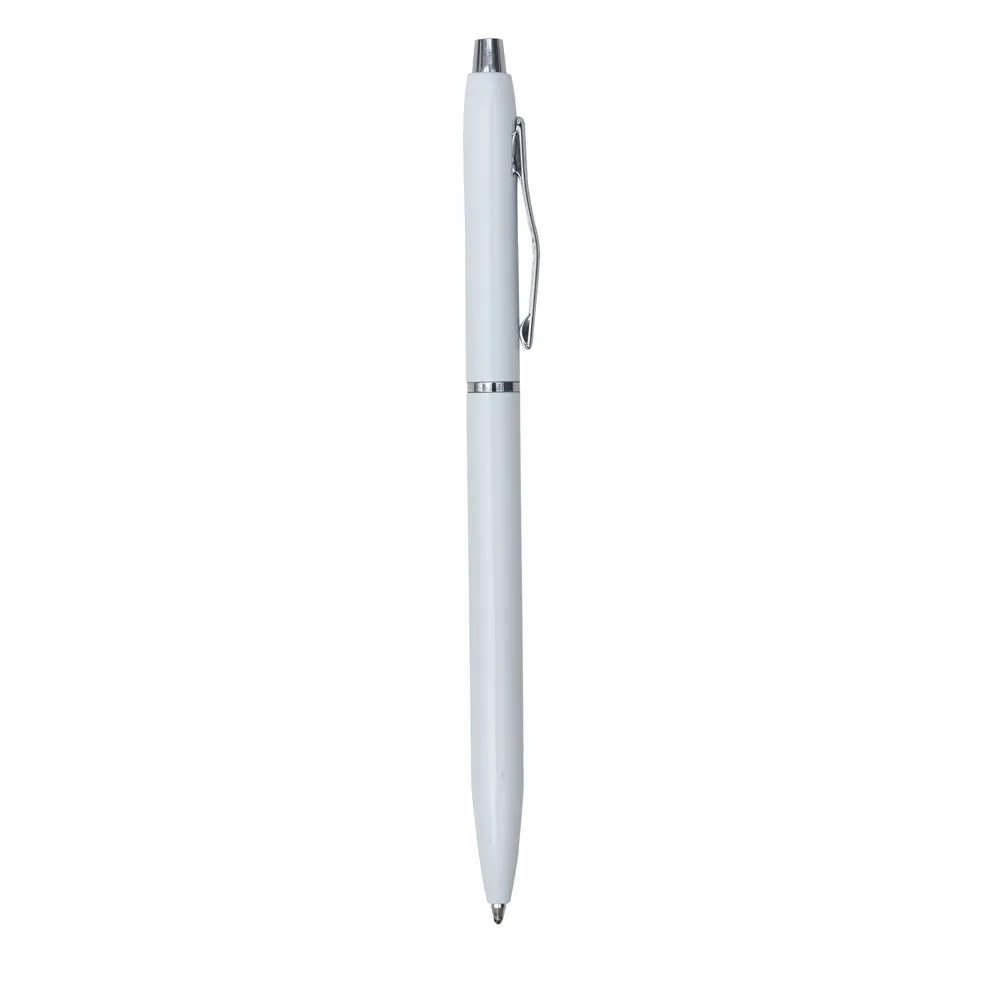 Caneta-Metal-BRANCO-9118-1547841213.webp