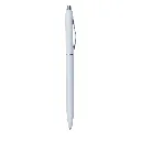 Caneta-Metal-BRANCO-9118-1547841213.webp