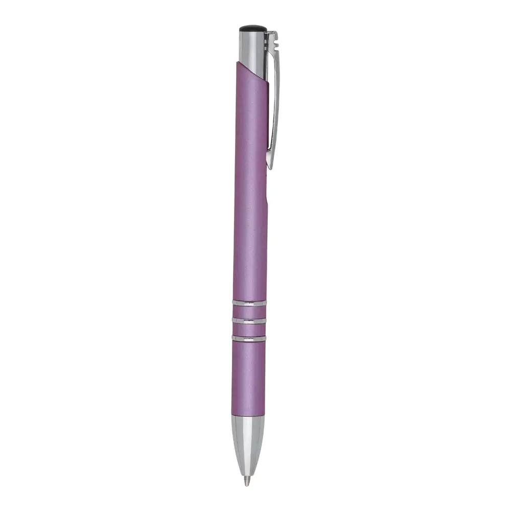 Caneta-Plastica-ROSA-376-1634673823.webp