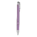 Caneta-Plastica-ROSA-376-1634673823.webp