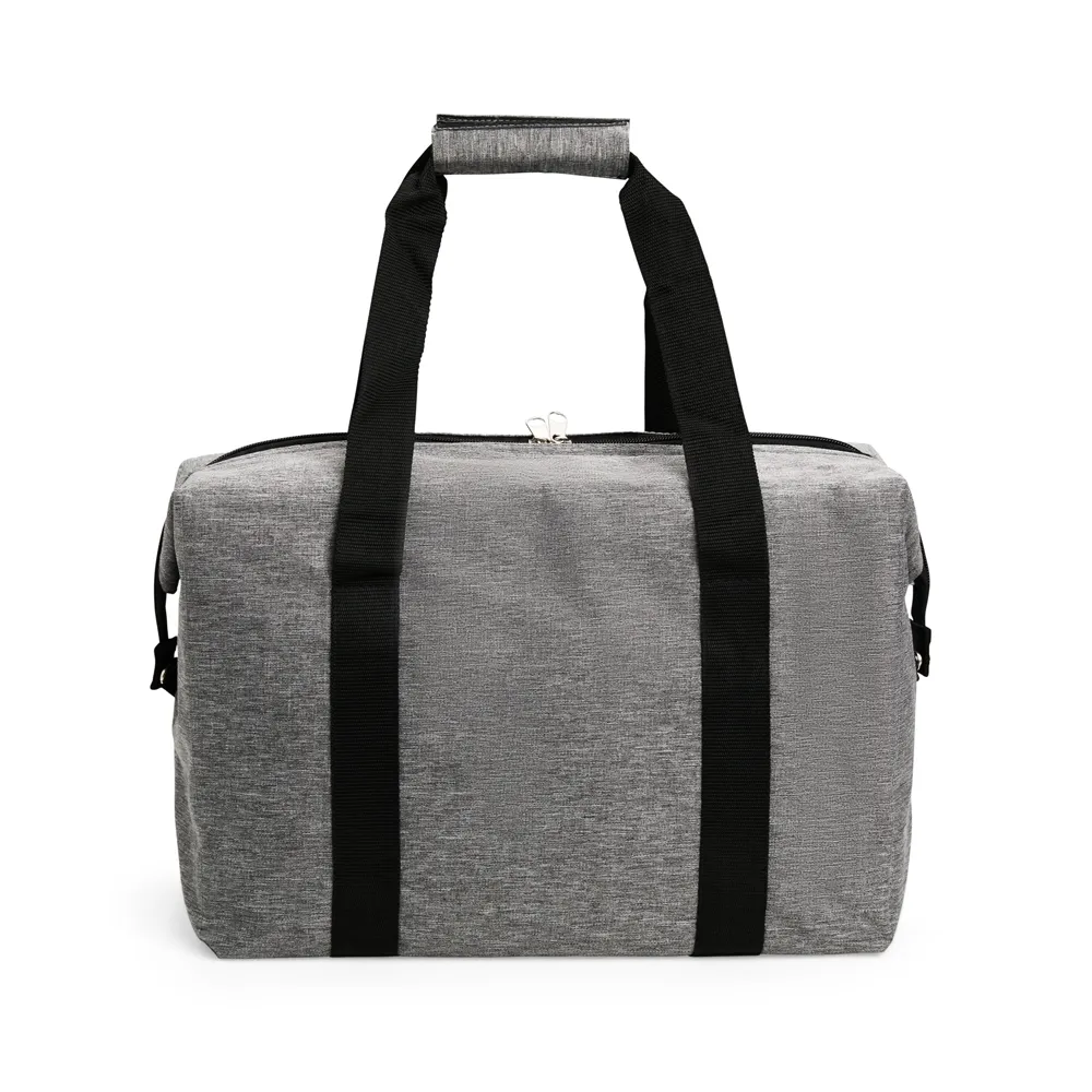 Bolsa-Termica-20-Litros-CINZA-24403-1755698847.webp