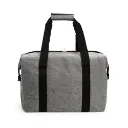 Bolsa-Termica-20-Litros-CINZA-24403-1755698847.webp
