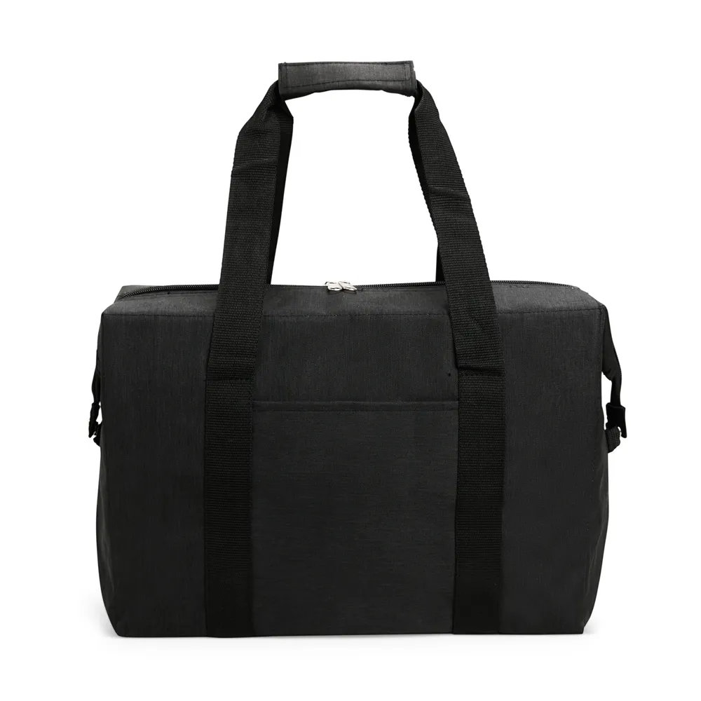 Bolsa-Termica-20-Litros-PRETO-24404-1755698848.webp