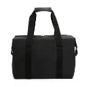 Bolsa-Termica-20-Litros-PRETO-24404-1755698848.webp