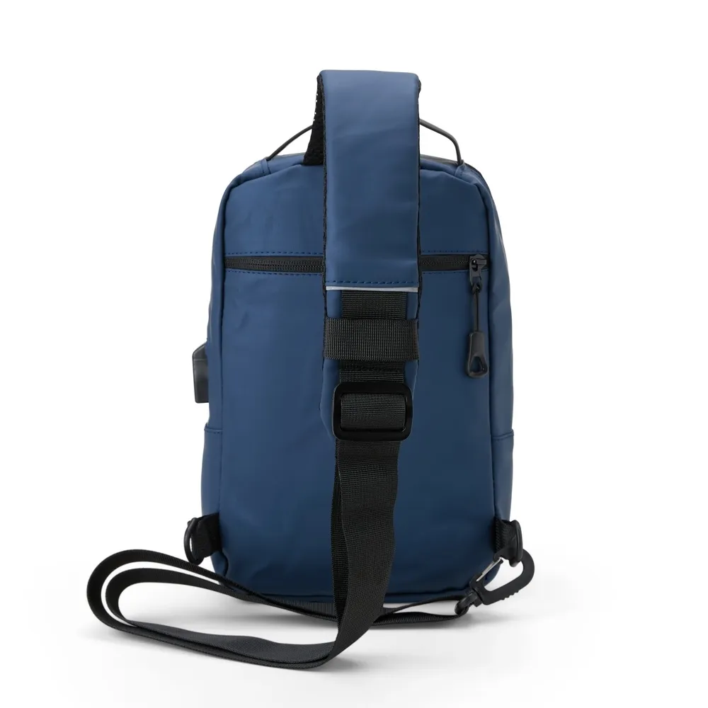 Mochila-de-Ombro-USB-21553d4-1732280342.webp