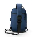 Mochila-de-Ombro-USB-21553d4-1732280342.webp
