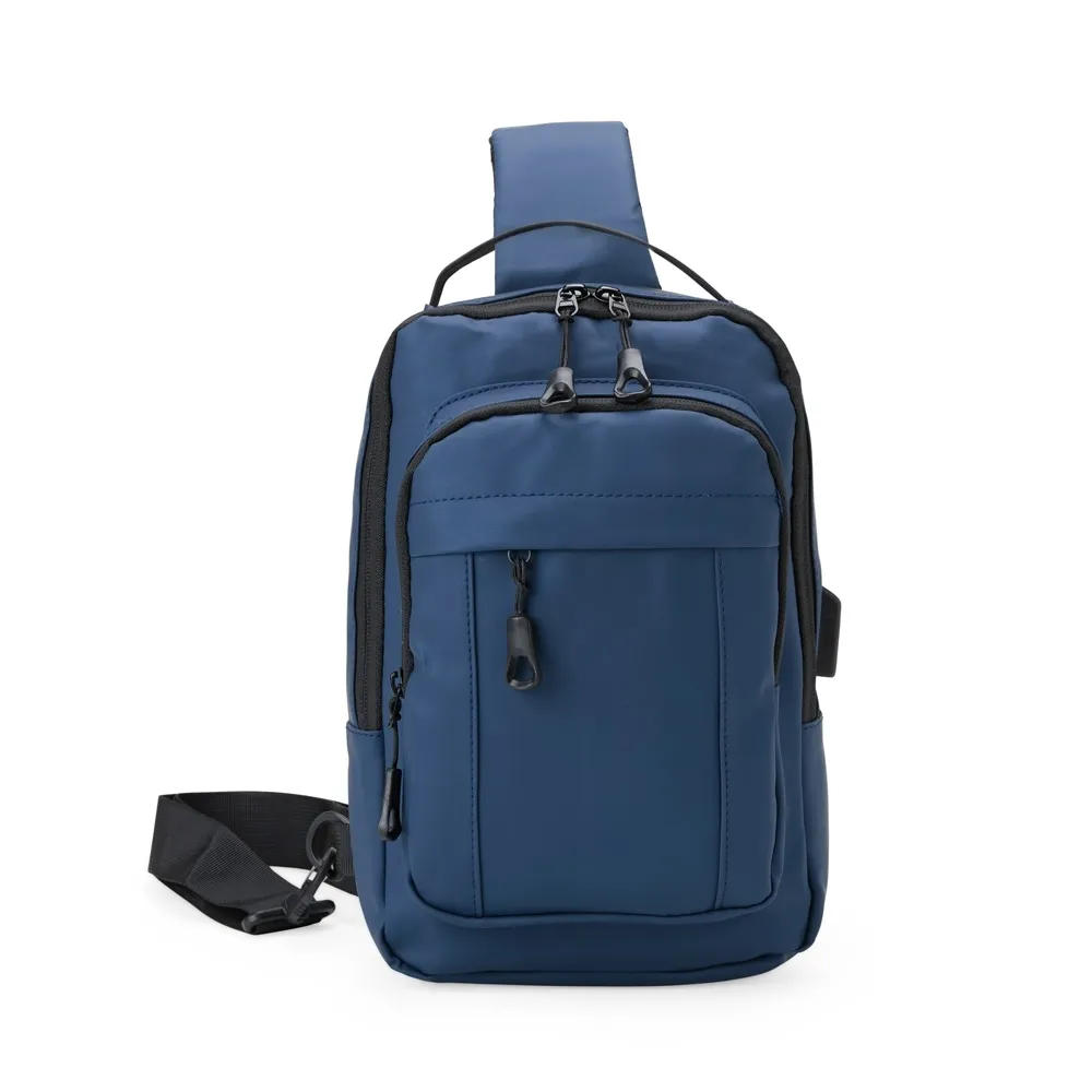 Mochila-de-Ombro-USB-AZUL-21554-1732280318.webp