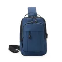 Mochila-de-Ombro-USB-AZUL-21554-1732280318.webp