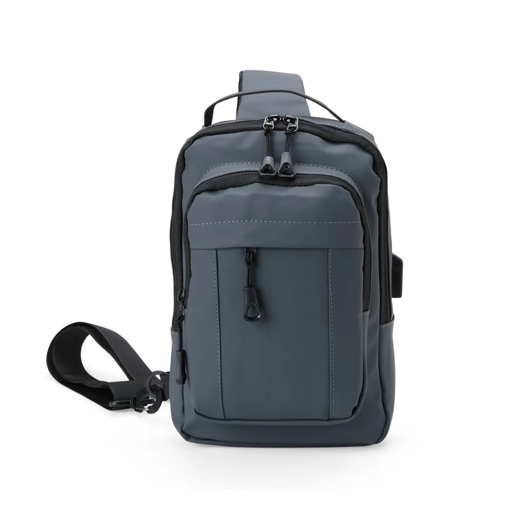 Mochila-de-Ombro-USB-CINZA-21555-1732280318.webp