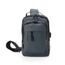 Mochila-de-Ombro-USB-CINZA-21555-1732280318.webp
