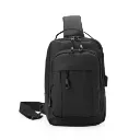 Mochila-de-Ombro-USB-PRETO-21556-1732280319.webp