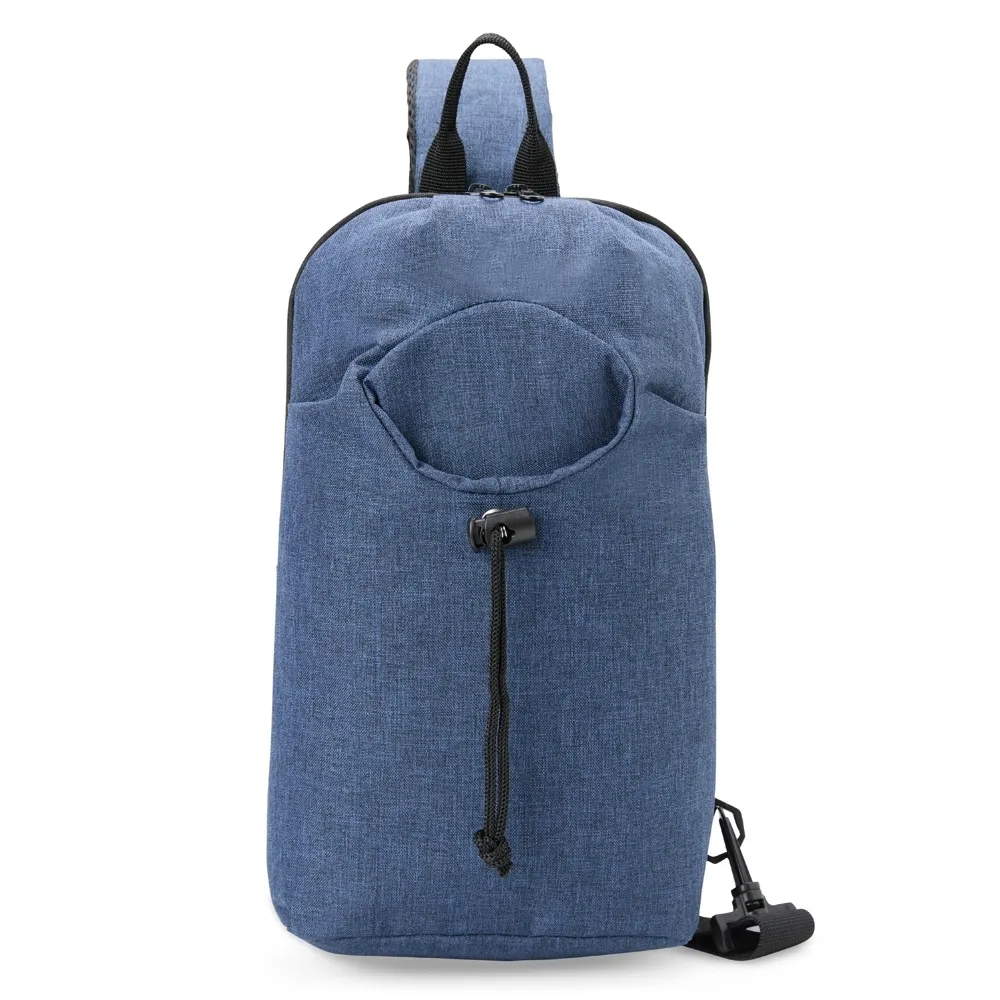 Mochila-de-Ombro-6-Litros-AZUL-22037-1739905804.webp