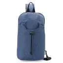 Mochila-de-Ombro-6-Litros-AZUL-22037-1739905804.webp