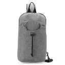 Mochila-de-Ombro-6-Litros-CINZA-22038-1739905804.webp