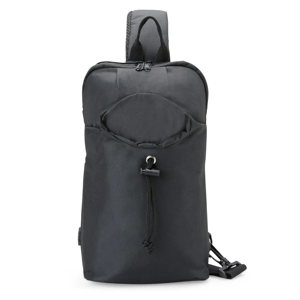 Mochila-de-Ombro-6-Litros-PRETO-22039-1739905805.webp