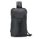 Mochila-de-Ombro-6-Litros-PRETO-22039-1739905805.webp