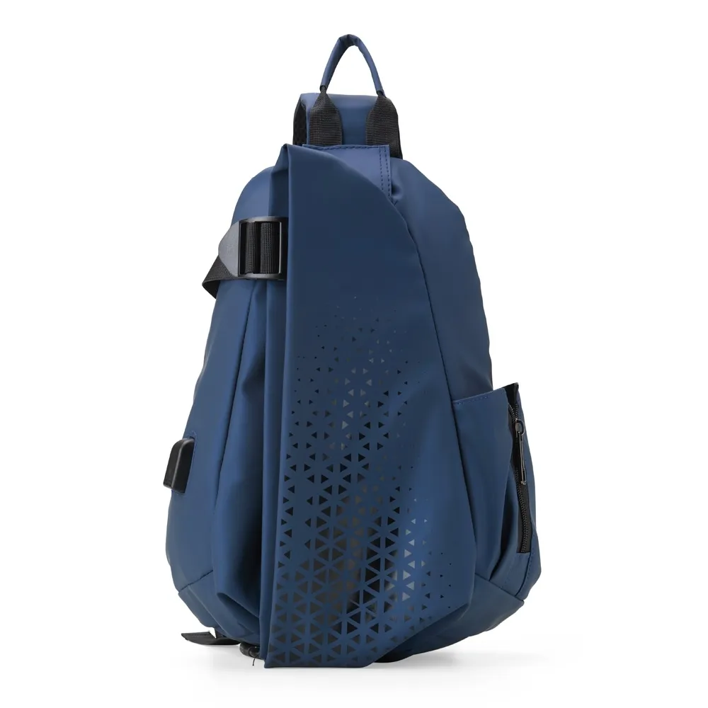 Mochila-de-Ombro-USB-AZUL-18419-1710937846.webp