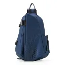 Mochila-de-Ombro-USB-AZUL-18419-1710937846.webp