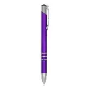 Caneta-Plastica-ROXO-377-1634673824.webp