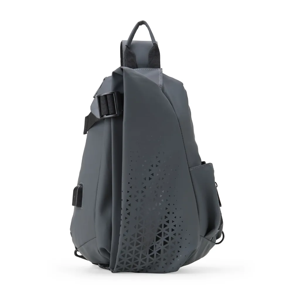 Mochila-de-Ombro-USB-CINZA-18418-1710937847.webp