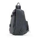 Mochila-de-Ombro-USB-CINZA-18418-1710937847.webp