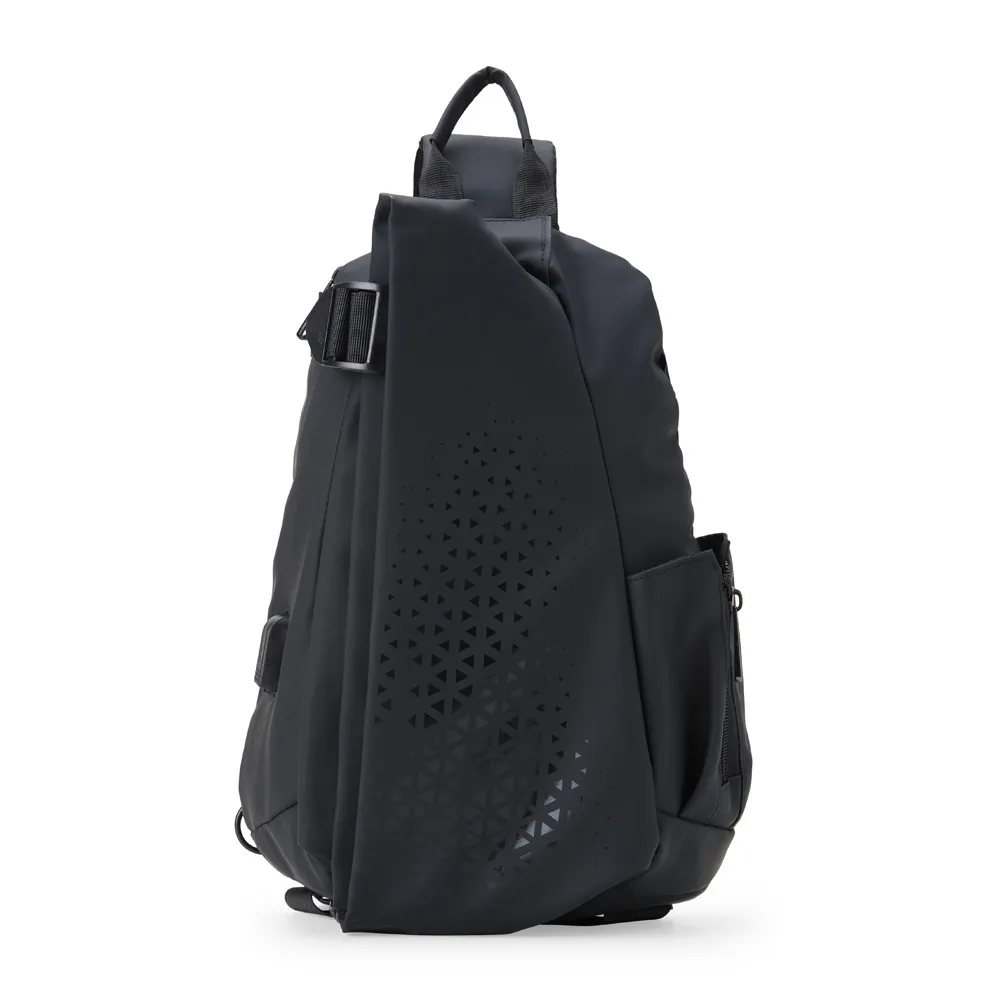 Mochila-de-Ombro-USB-PRETO-18417-1710937848.webp