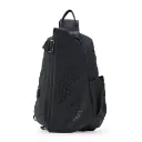 Mochila-de-Ombro-USB-PRETO-18417-1710937848.webp