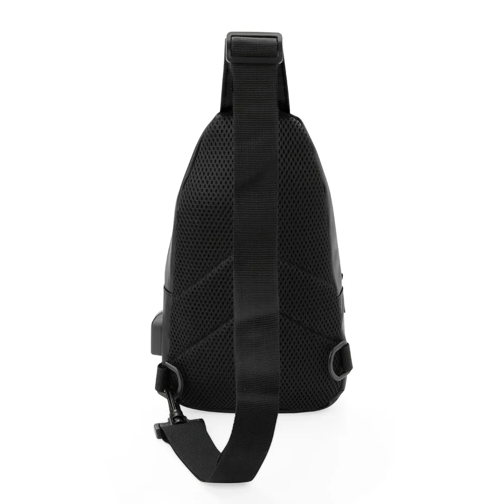 Mochila-de-Ombro-6-Litros-22017d5-1737733584.webp
