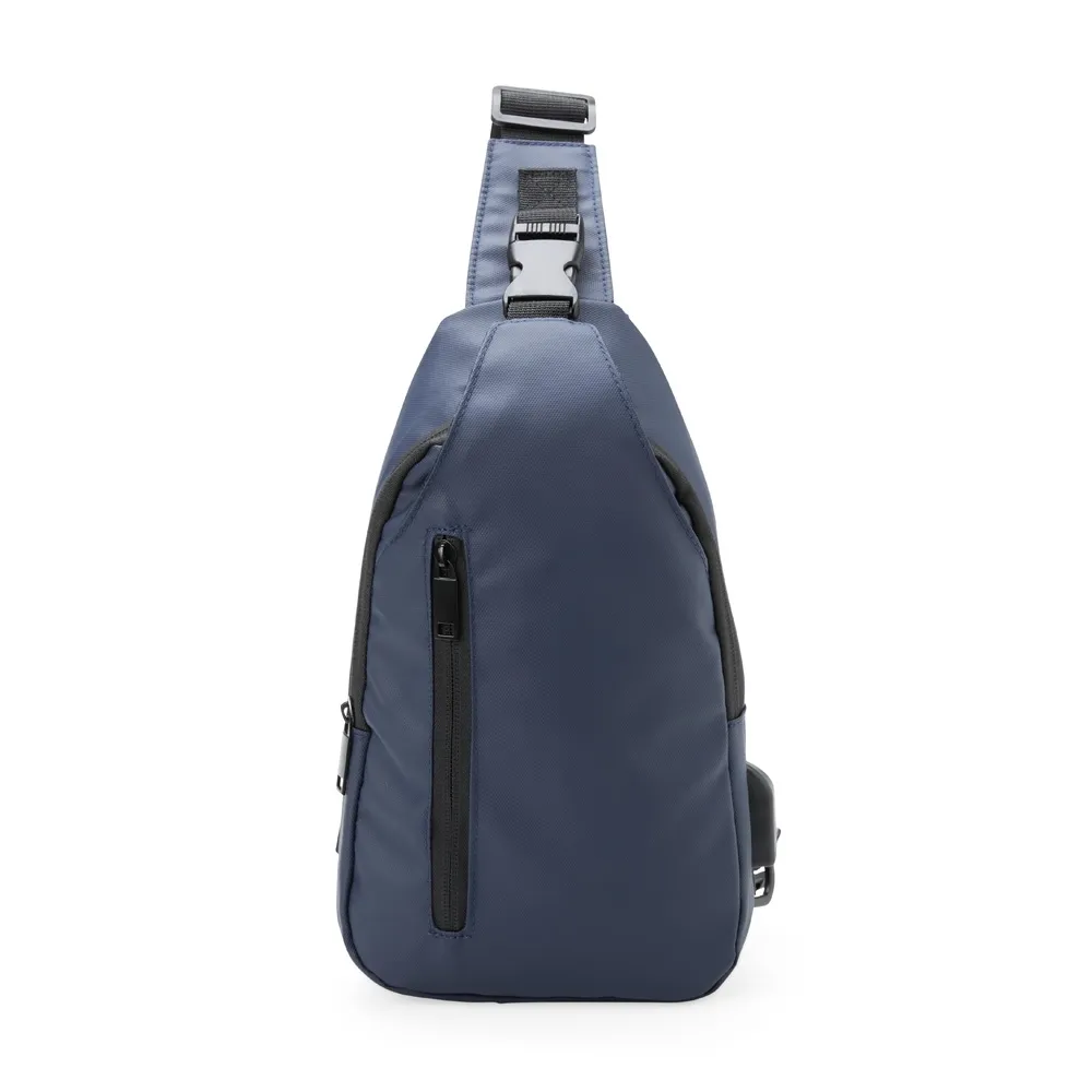 Mochila-de-Ombro-6-Litros-AZUL-22093-1737733488.webp