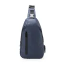 Mochila-de-Ombro-6-Litros-AZUL-22093-1737733488.webp