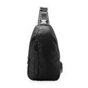 Mochila-de-Ombro-6-Litros-PRETO-22019-1737733488.webp