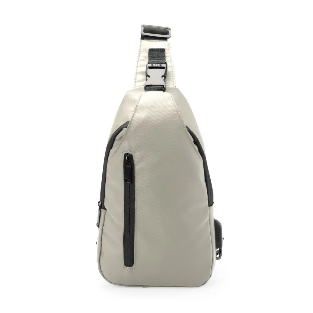 Mochila-de-Ombro-6-Litros-BEGE-22018-1737733488.webp