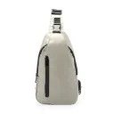 Mochila-de-Ombro-6-Litros-BEGE-22018-1737733488.webp