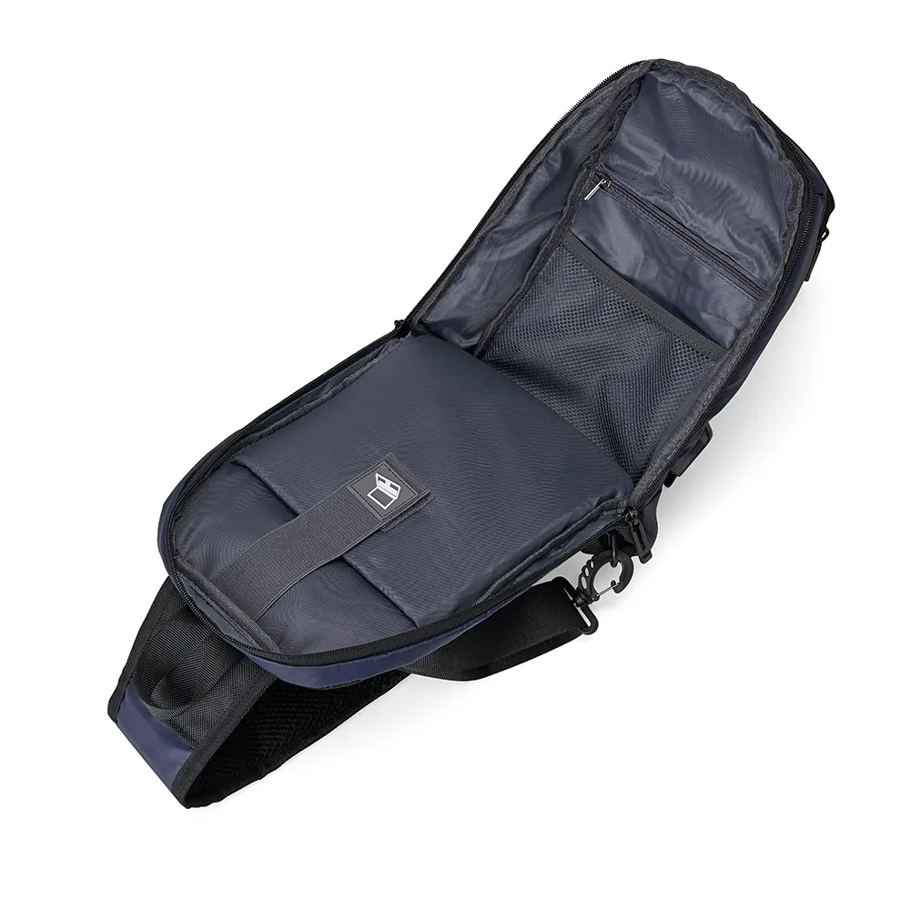 Mini-Mochila-USB-13314d3-1629823713.webp