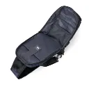 Mini-Mochila-USB-13314d3-1629823713.webp