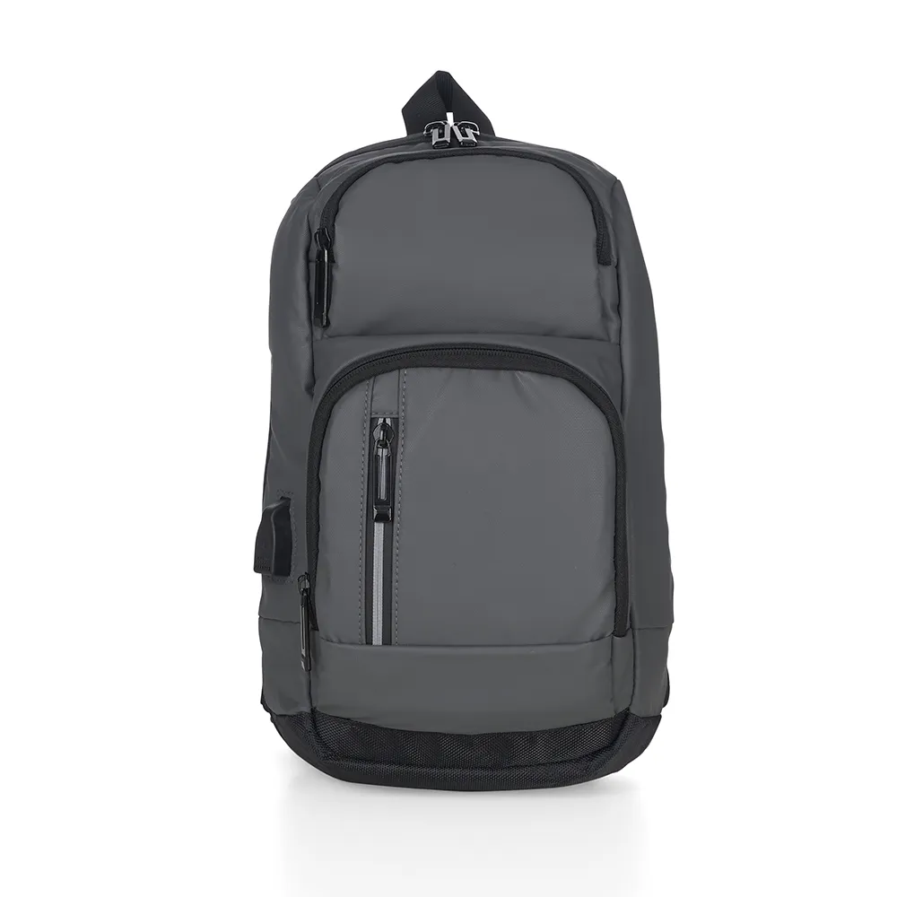 Mini-Mochila-USB-13314d8-1629823789.webp