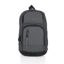 Mini-Mochila-USB-13314d8-1629823789.webp