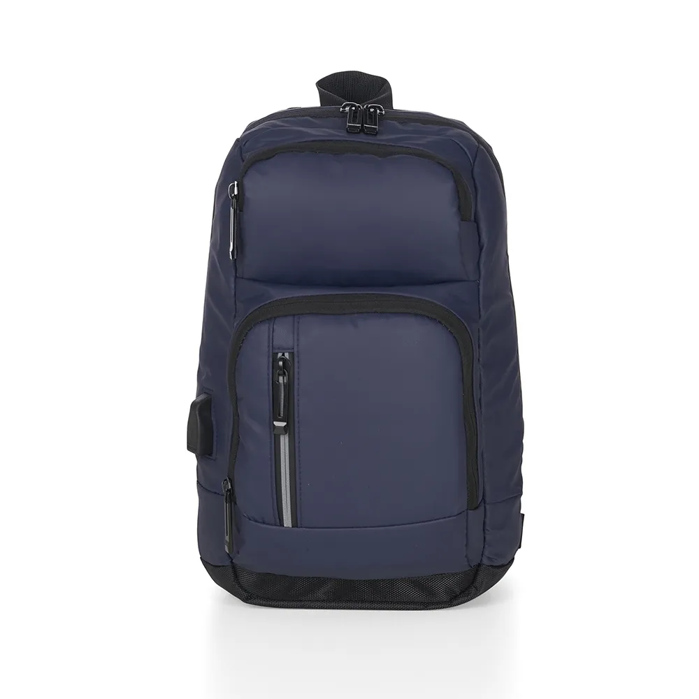 Mini-Mochila-USB-13314d7-1629823789.webp