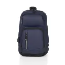 Mini-Mochila-USB-13314d7-1629823789.webp